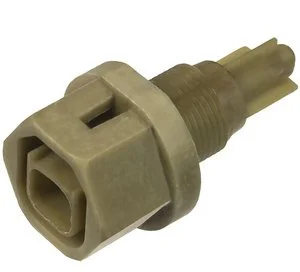 Sensor de Temperatura de Refrigerante de Aire Acondicionado Uac SW11531