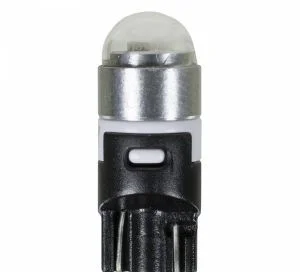 Bombilla de Lámpara de Cola Wagner T10LED