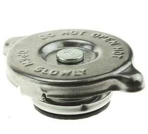 Tapa de Radiador Motorad T16