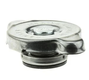 Tapa de Radiador Motorad T20R