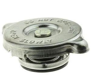 Tapa de Radiador Motorad T22