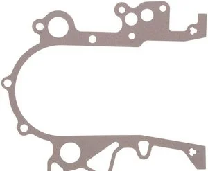 Empaquetadura de Tapa de Distribución Mahle / Clevite T32005