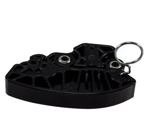 Tensor de Cadena de Distribución Preferred Components Inc T66162H