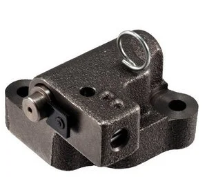 Tensor de Cadena de Distribución Preferred Components Inc T66193