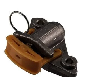 Tensor de Cadena de Distribución Preferred Components Inc T66197