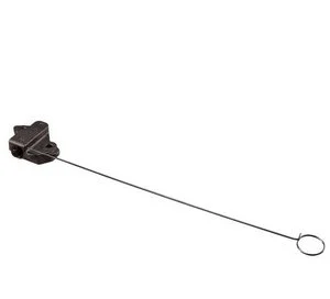 Tensor de Cadena de Distribución Preferred Components Inc T66199