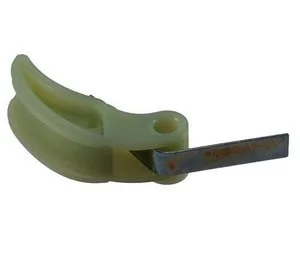 Tensor de Cadena de Bomba de Aceite Preferred Components Inc T66203