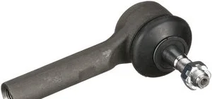 Rótula de Dirección Delphi TA3142