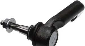 Rótula de Dirección Delphi TA5078