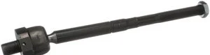 Axial de Dirección Delphi TA5174