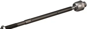 Axial de Dirección Delphi TA5484