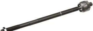 Axial de Dirección Delphi TA5506