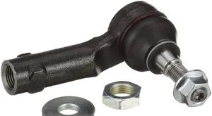 Rótula de Dirección Delphi TA5564