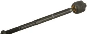 Axial de Dirección Delphi TA5696