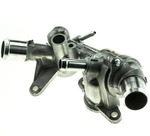 Termostato Motorad TA6013