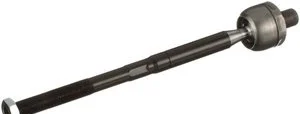 Axial de Dirección Delphi TA6408
