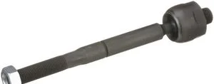 Rótula de Dirección Delphi TA6442