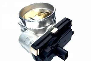 Cuerpo de Aceleración Spectra Premium TB1297