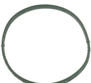 Empaquetadura de Cuerpo de Aceleración Standard Motor Products TBG158