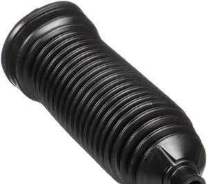 Fuelle de Cremallera Delphi TBR5005