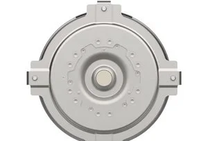 Convertidor de Torsión Luk TC0019