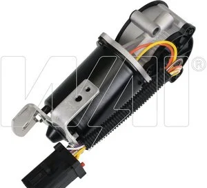 Motor de Caja de Transferencia Wai Global TC1003