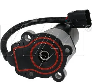 Motor de Caja de Transferencia Wai Global TC1013