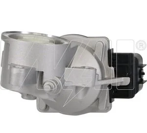 Motor de Caja de Transferencia Wai Global TC1024