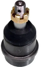 Rótula Delphi TC2062