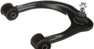 Brazo de Control Delphi TC3324