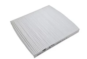 Filtro de Aire de Cabina Purolator TC35644