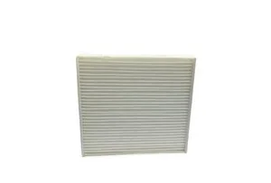 Filtro de Aire de Cabina Purolator TC38173