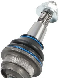 Rótula Delphi TC4190
