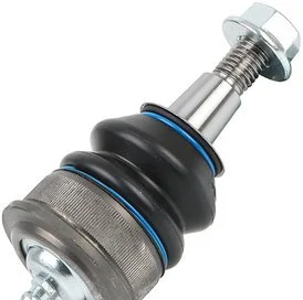 Rótula Delphi TC4202