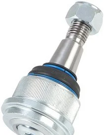 Rótula Delphi TC4206