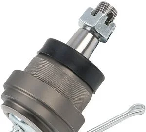 Rótula Delphi TC4218