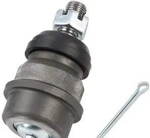 Rótula Delphi TC4221