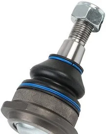 Rótula Delphi TC4235