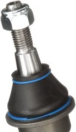 Rótula Delphi TC5287