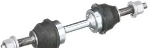 Bieleta Delphi TC5641