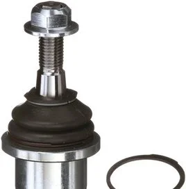 Rótula Delphi TC5695