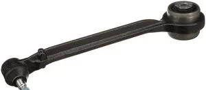 Brazo de Control Delphi TC5737