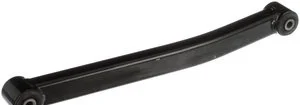 Brazo de Control Delphi TC5808