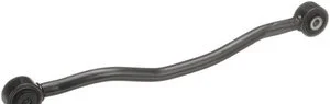 Brazo de Control Delphi TC6009