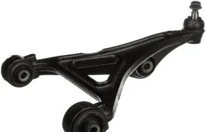 Brazo de Control Delphi TC6013