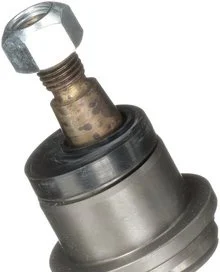 Rótula Delphi TC6046