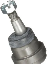 Rótula Delphi TC6135