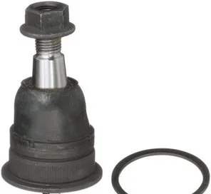 Rótula Delphi TC6205