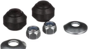Bieleta Delphi TC6233