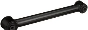 Brazo de Control Delphi TC6628